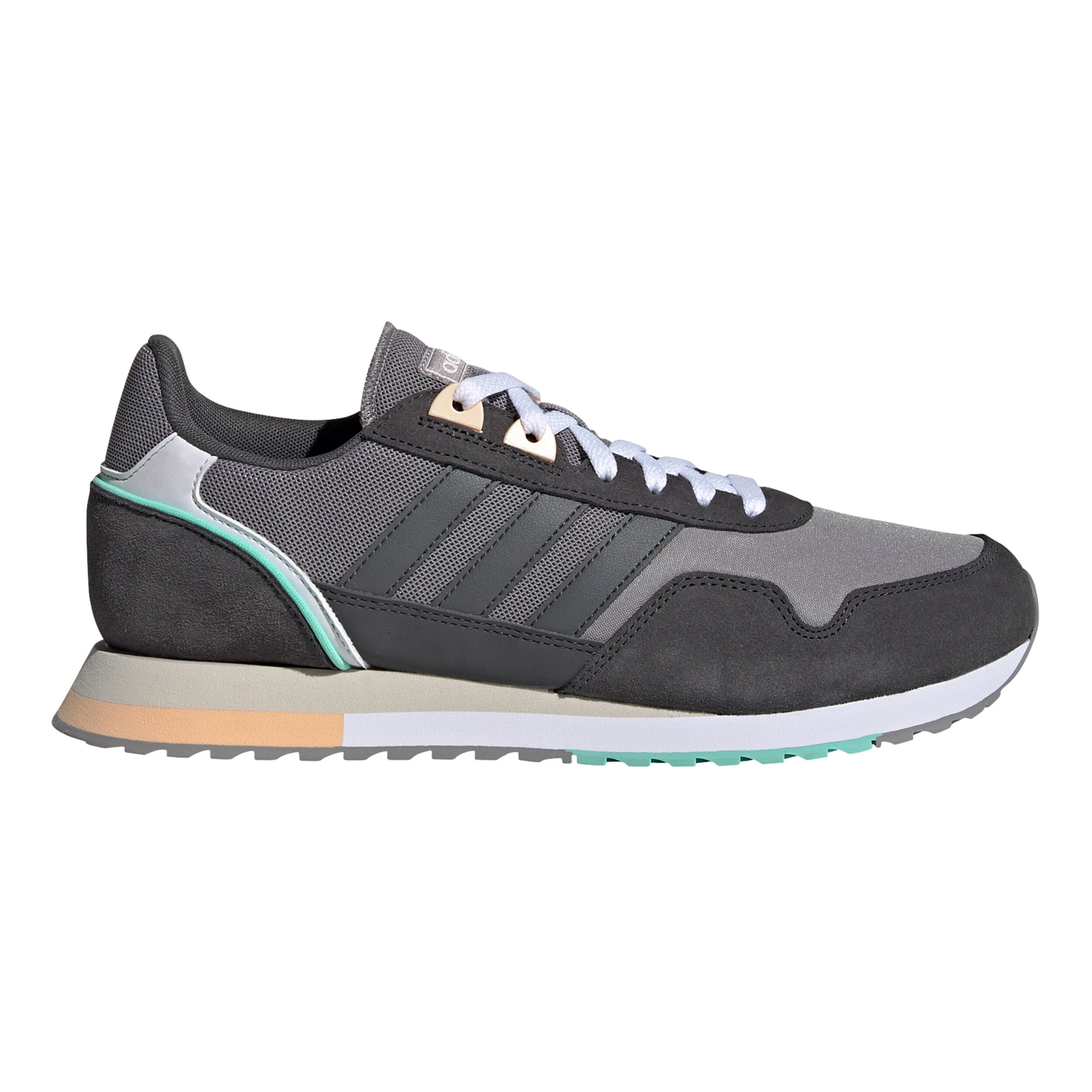 Adidas schoenen online 2020