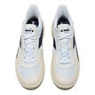 Diadora