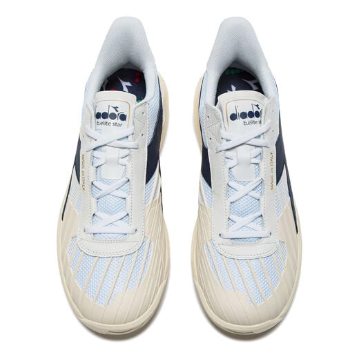 Diadora