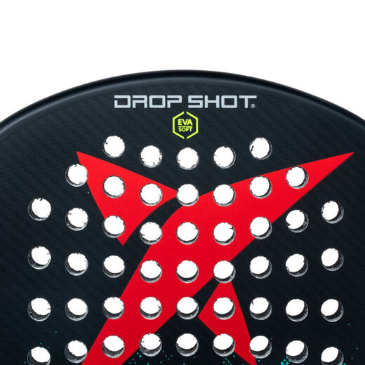 Drop Shot