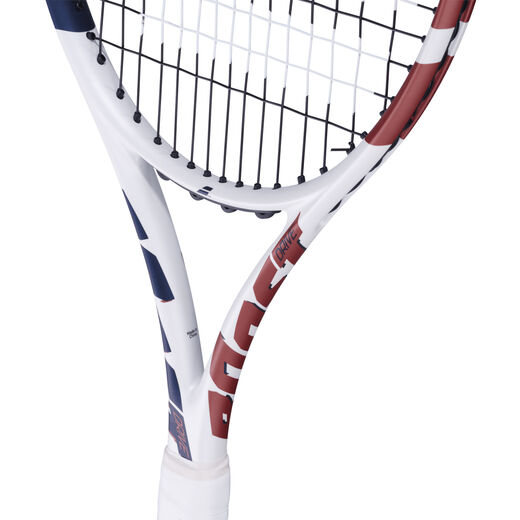 Babolat