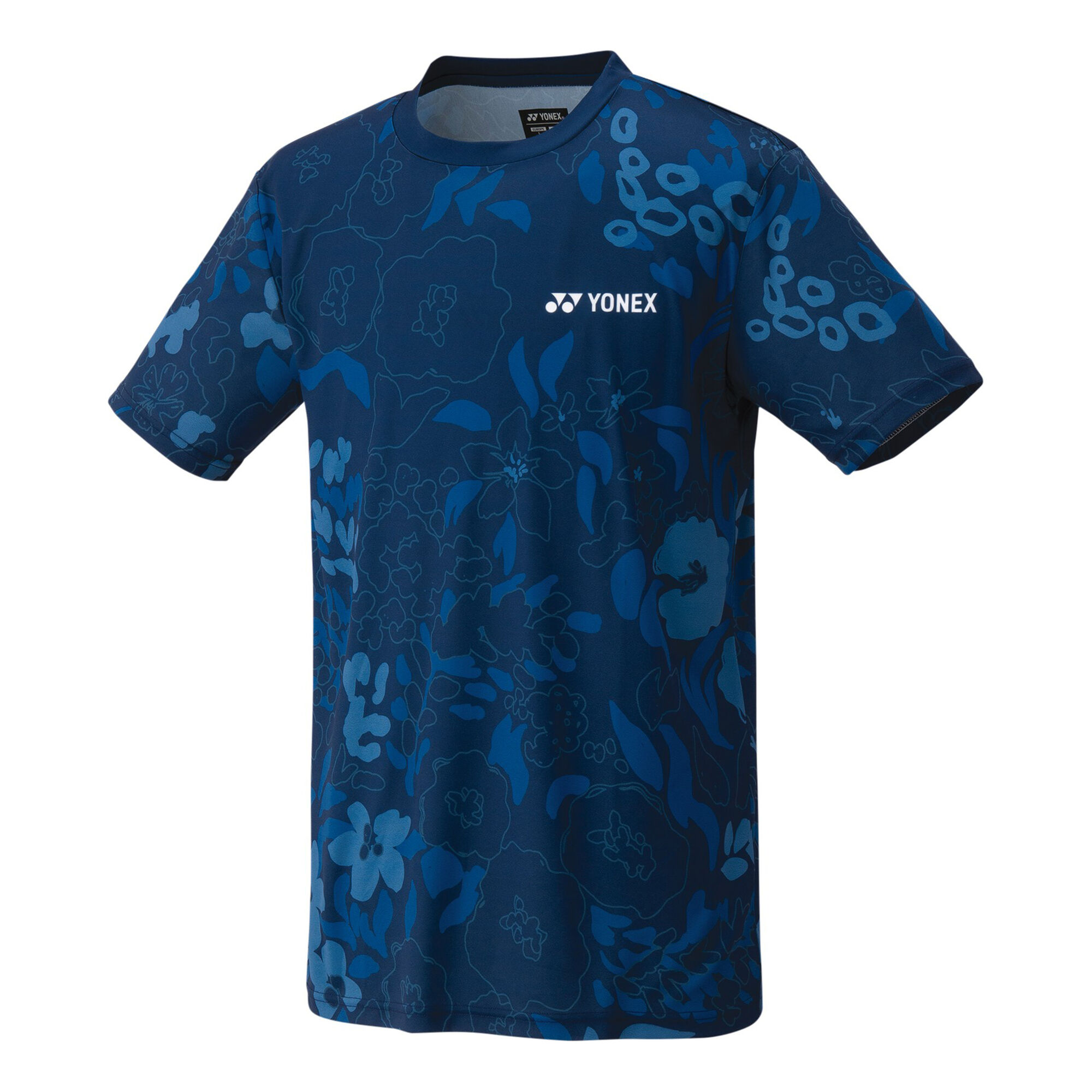 Yonex