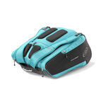 Bullpadel Bullpadel Hack Padel Ballentas-Blauw