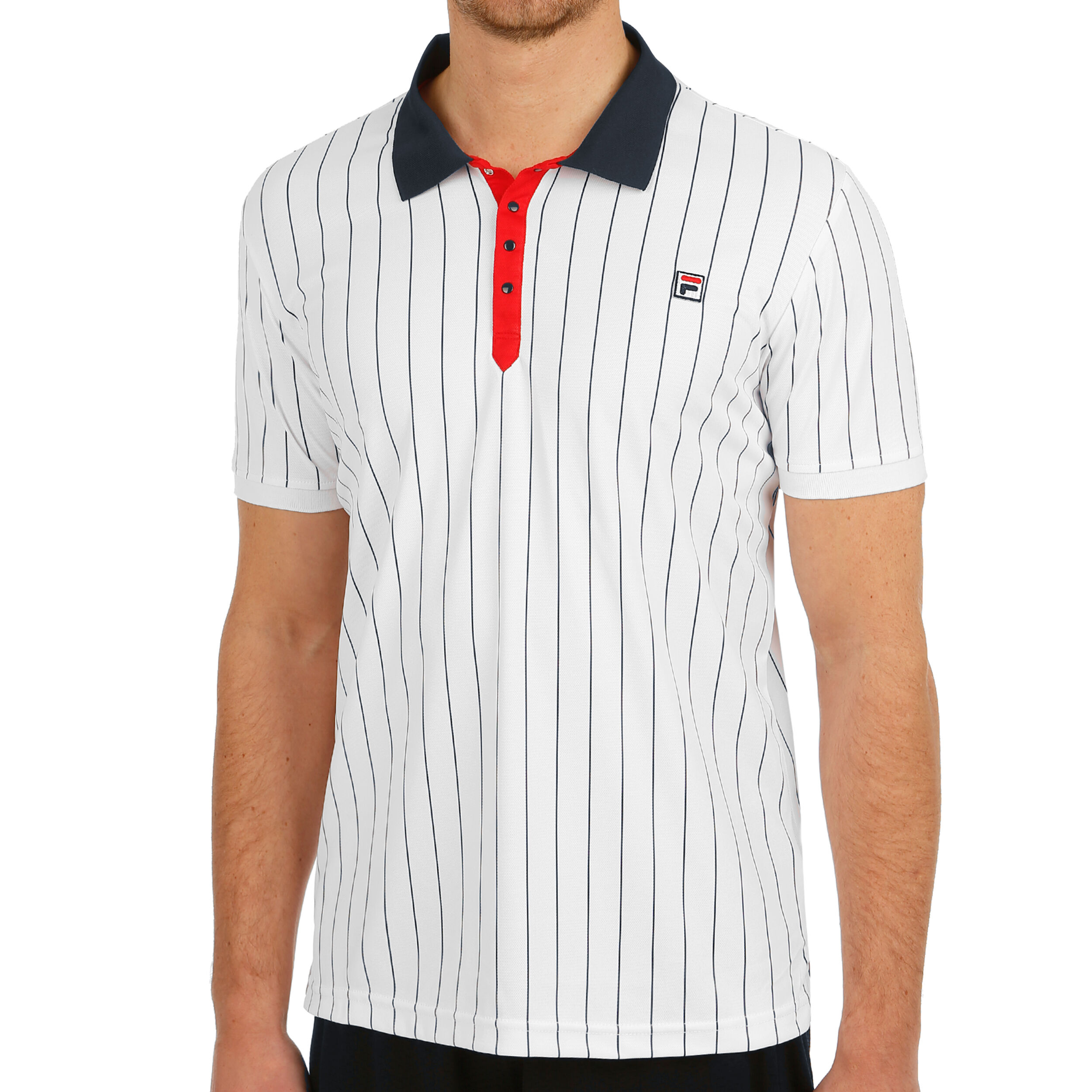 Fila polo deals