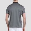Bullpadel