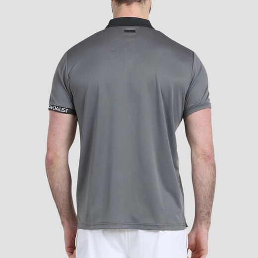 Bullpadel