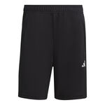 adidas Train Essentials All Set Training Shorts