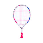 Babolat Tennisrackets Babolat B Fly 17