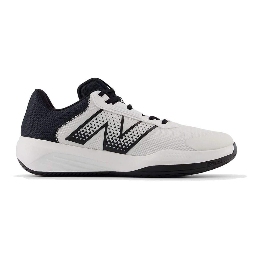 New Balance 696 Tennisschoenen Heren