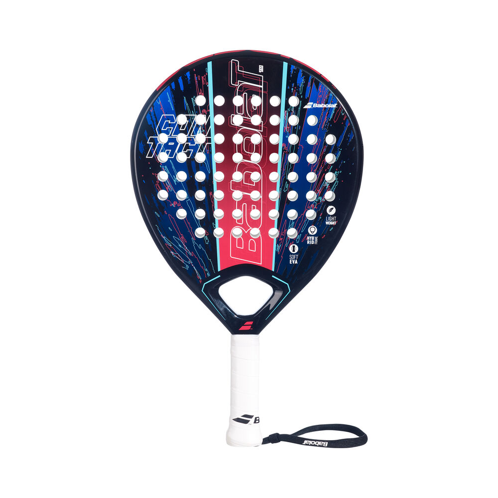 TennisPoint