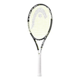 Graphene XT Speed MP (Special Edition)