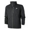 Coach Jacket