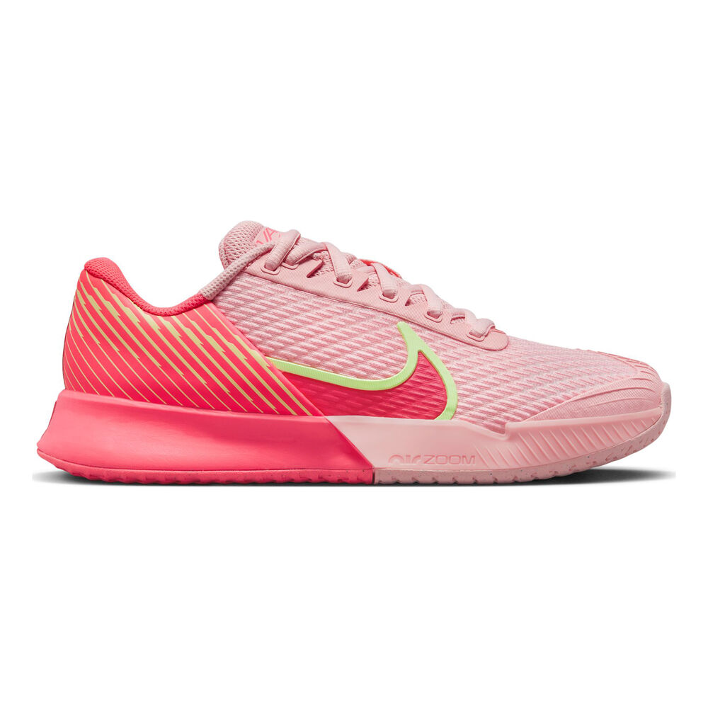Nike Zoom Vapor Pro 2 Tennisschoenen Dames