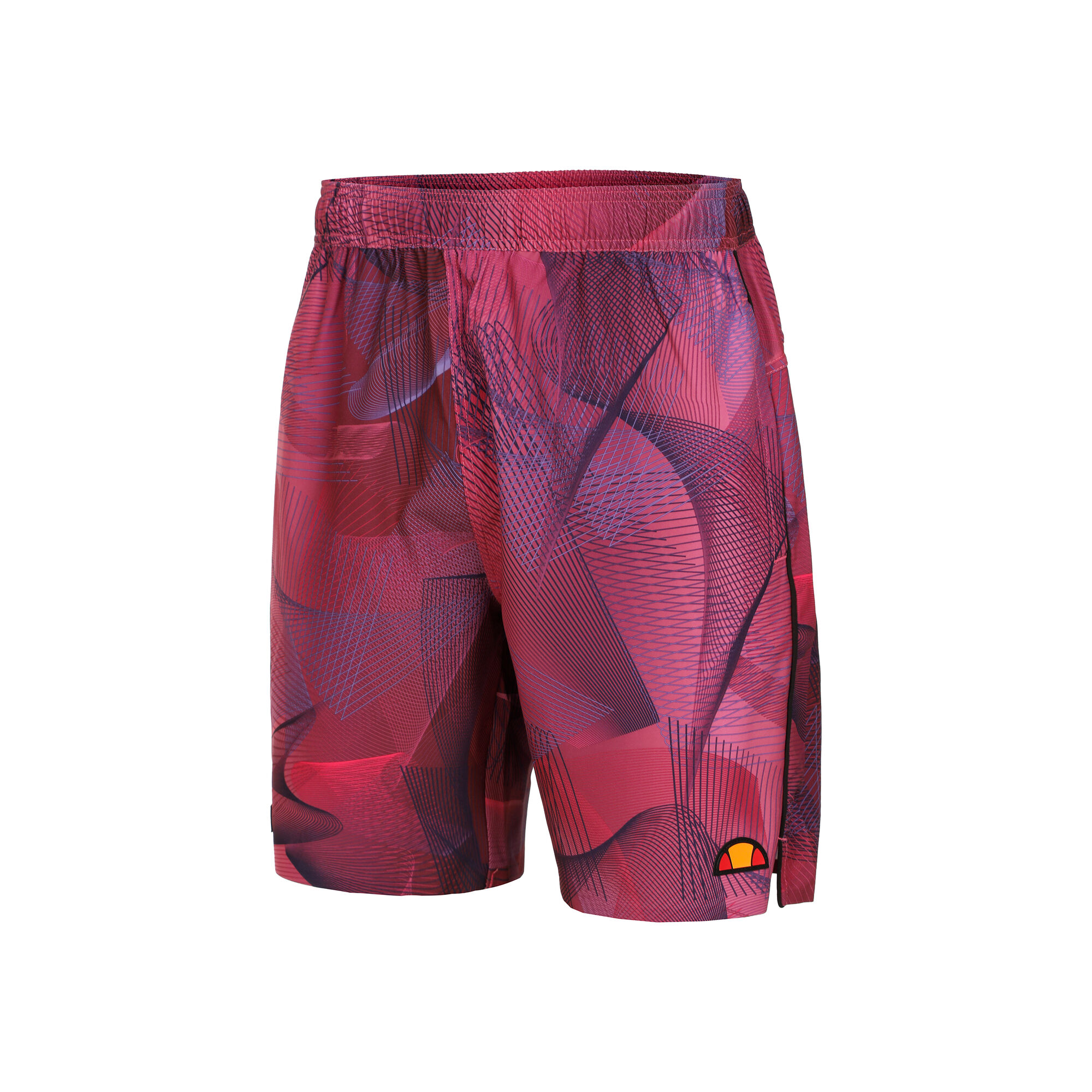 Ellesse