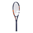 Babolat