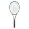 Graphene 360+ Gravity MP 2021