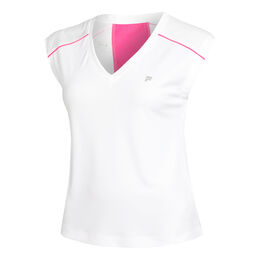 T-Shirt Marlis