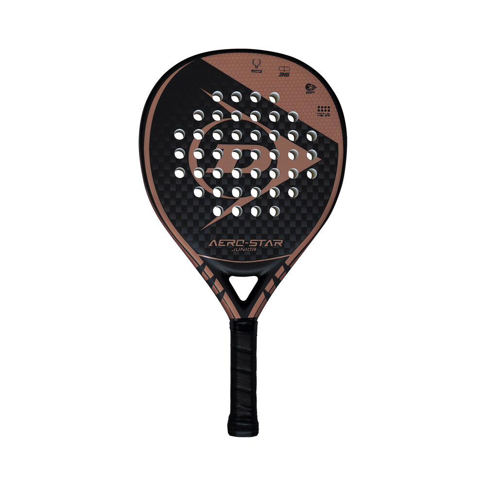 TennisPoint