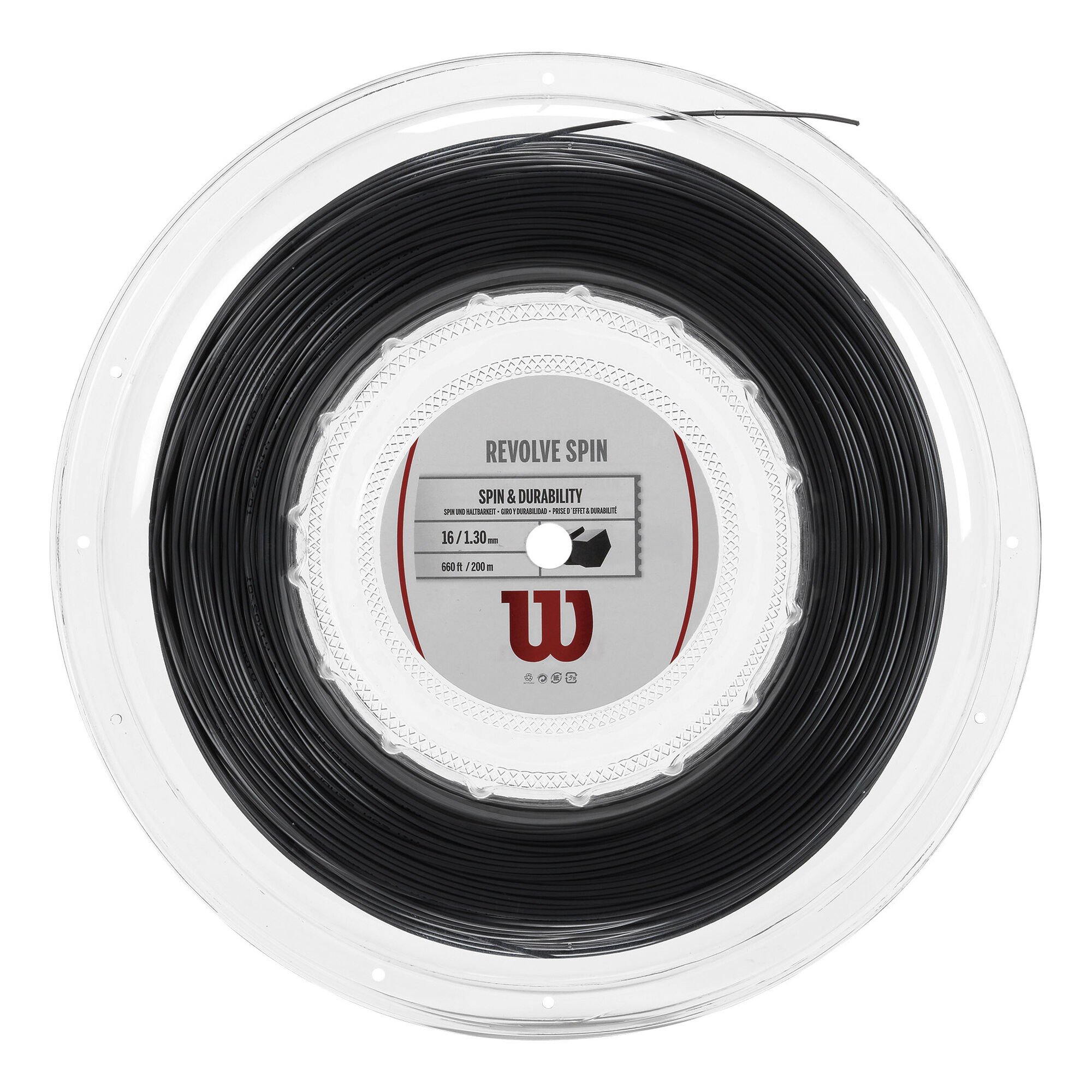 Wilson