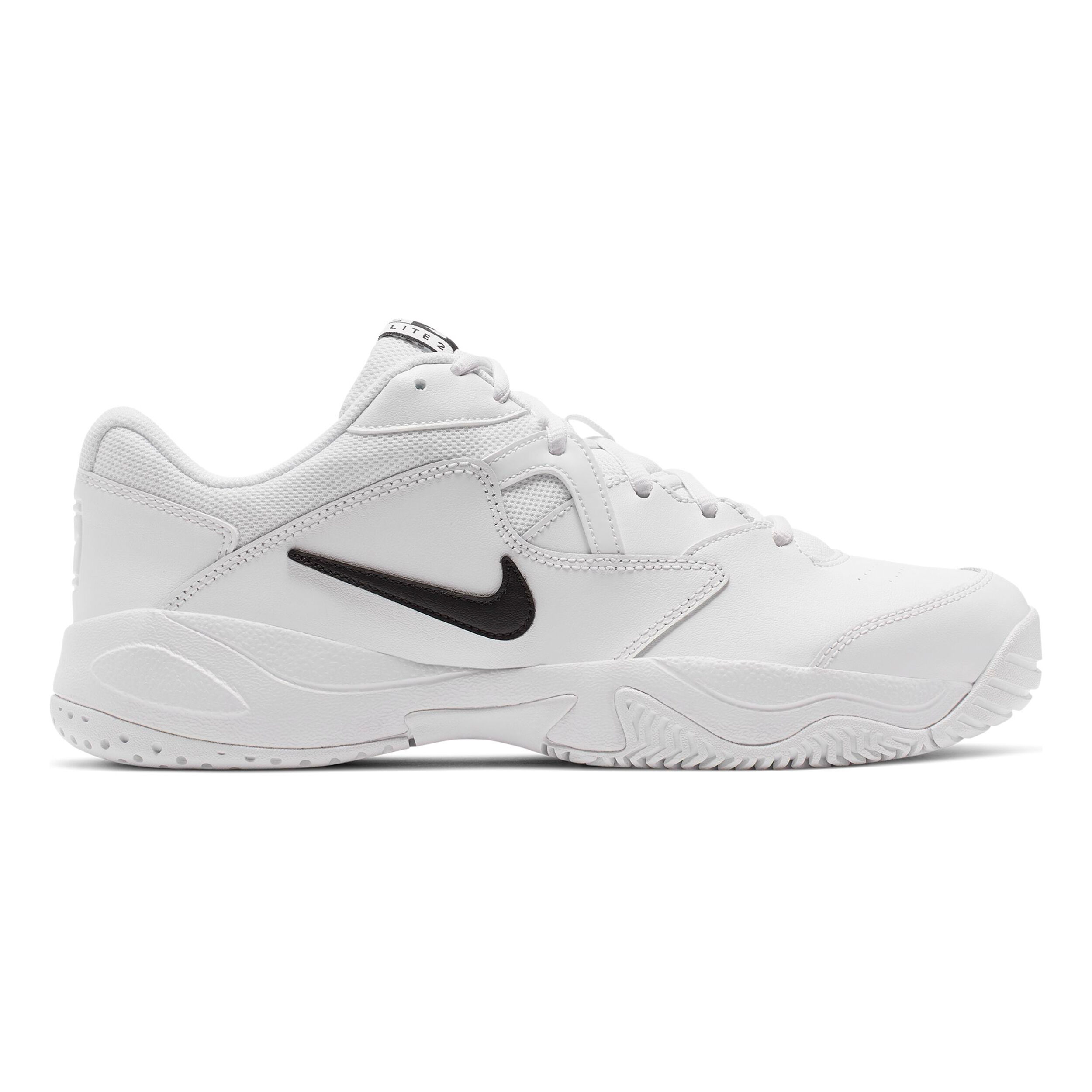 Nike court lite 2 heren shop