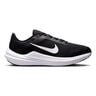Air Winflo 10 Neutrale Schoen Dames-Zwart,Wit