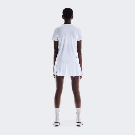 On