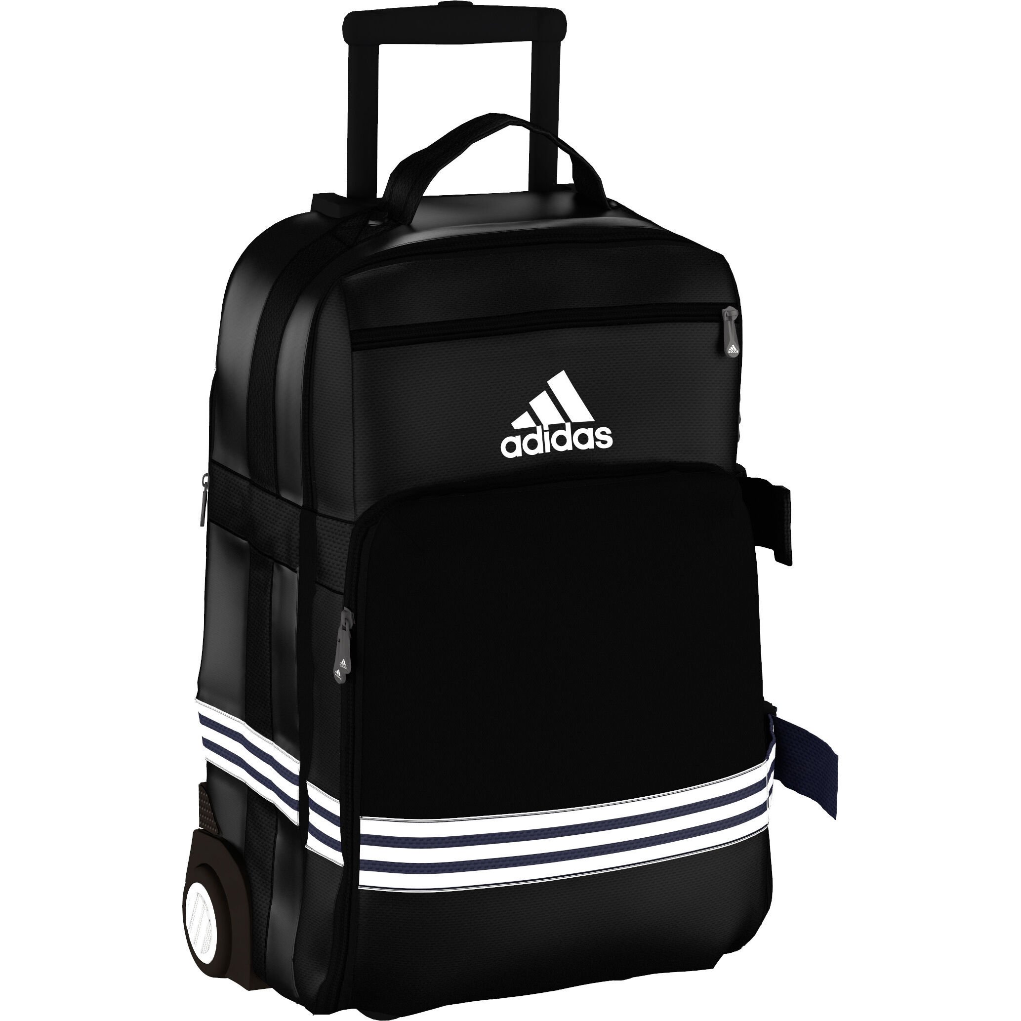 Adidas trolley backpack cheap