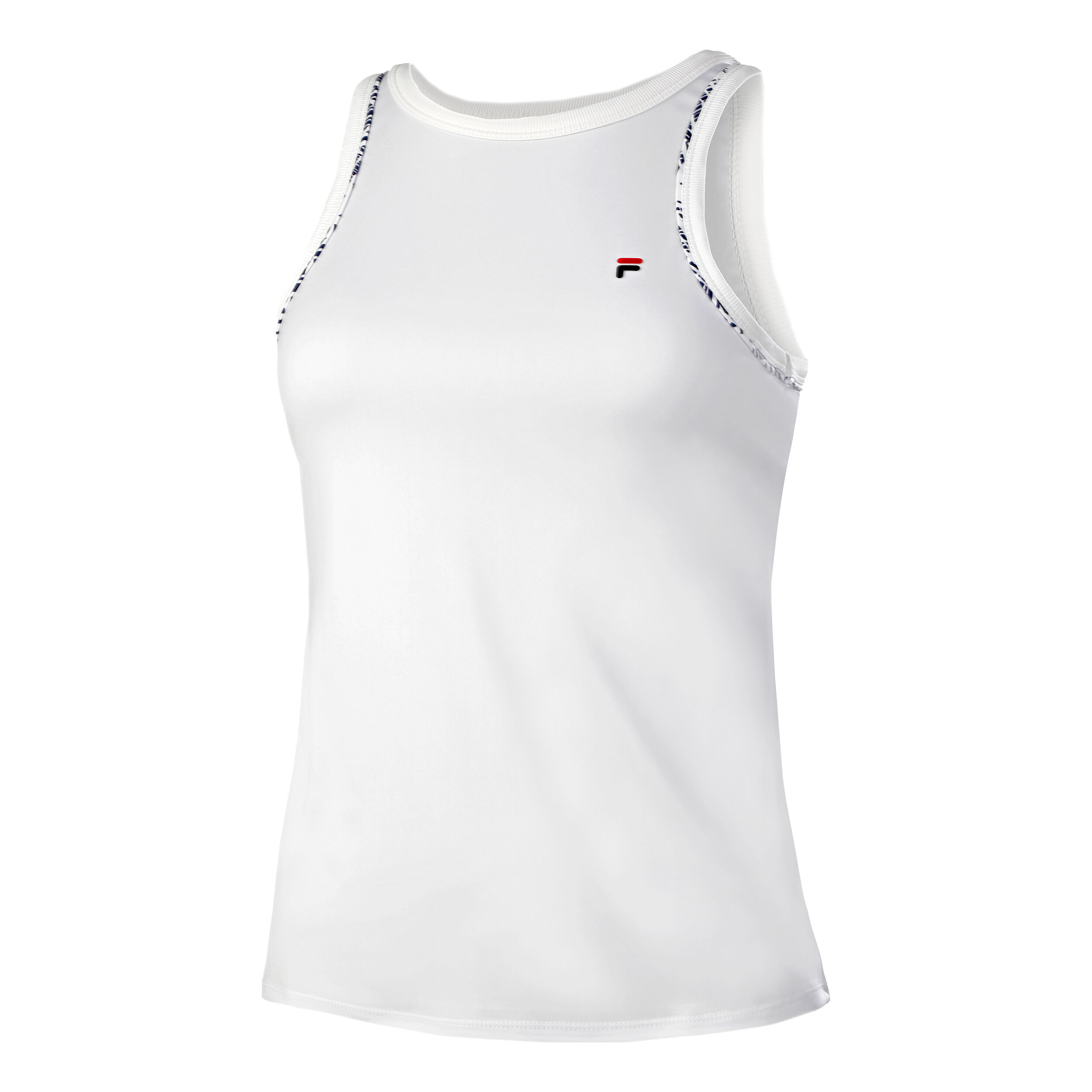 Fila tenniskleding shop