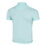 Dri-Fit Heritage Slim Polo