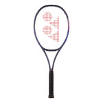Yonex Tennisrackets Yonex Percept 97 (310g) Tourracket Testrackets