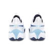 Diadora