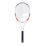 Babolat Pure Strike 16x19 Testschläger