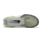 New Balance New Balance Coco