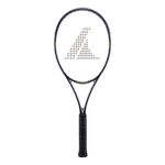 PROKENNEX Black Ace Pro 2025