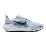 Nike Hardloopschoenen Nike Pegasus&nbsp;41 Neutrale schoen Dames-blaugrau