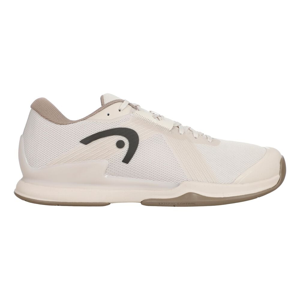Head Sprint Pro 4.0 Tennisschoenen Heren