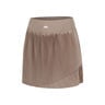 Brit  Rok Dames-beige