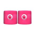 Tennis-Point Wristband Short