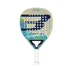 Bullpadel Padel racket Bullpadel  IONIC LIGHT 26 Padel racket 