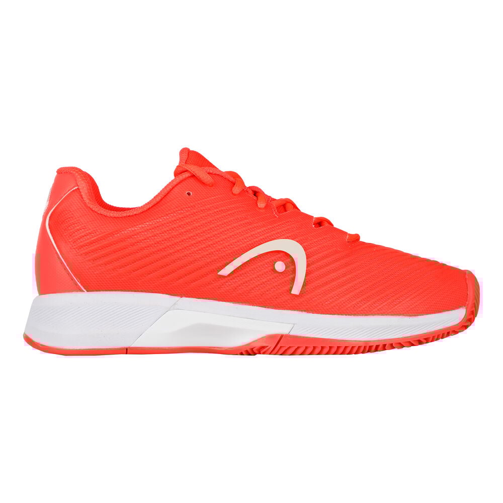 Head Revolt Pro 4.0 Tennisschoenen Dames