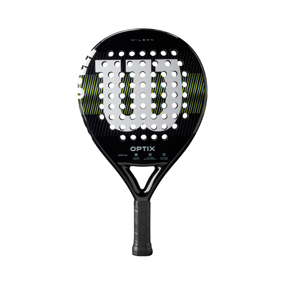 Wilson Optix V1