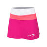 Race Rok Dames-Pink