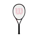 Wilson Tennisrackets Wilson Clash 26 V3.0 Kinderracket