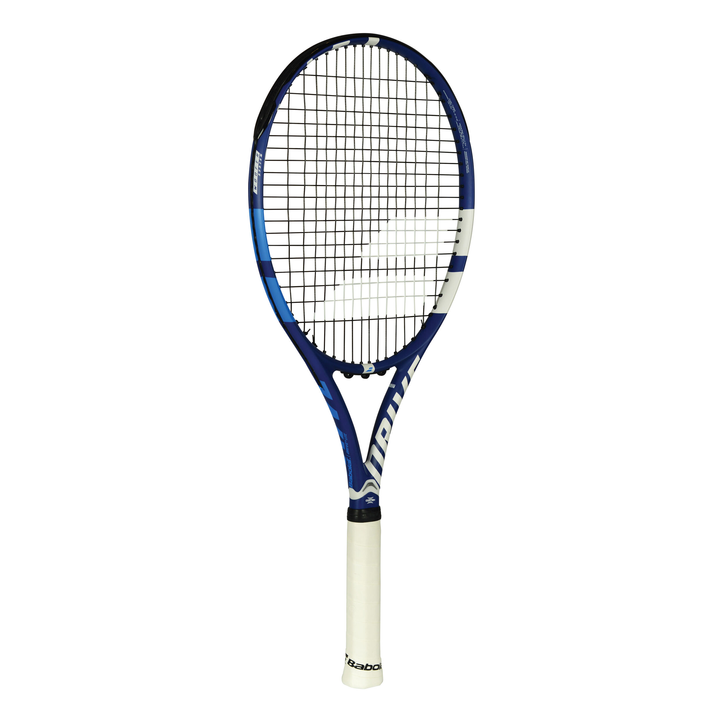 Babolat drive shop g lite
