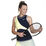Court Dri-Fit Slam Tank NT PS