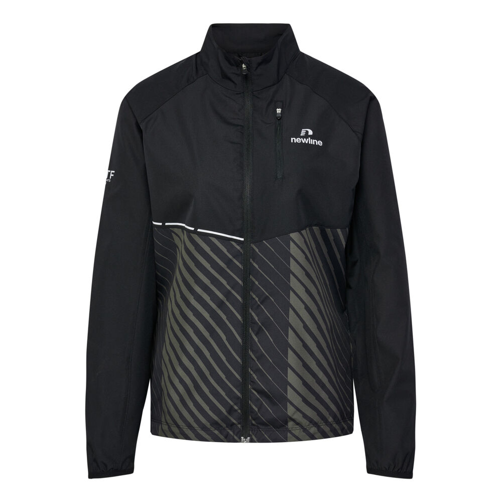 Newline Pace Hardloopjas Dames