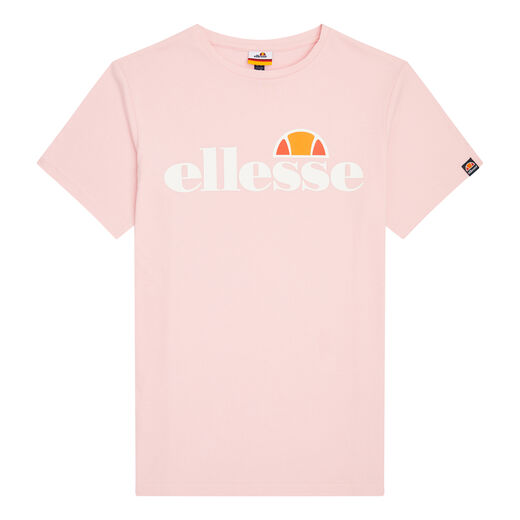 Ellesse