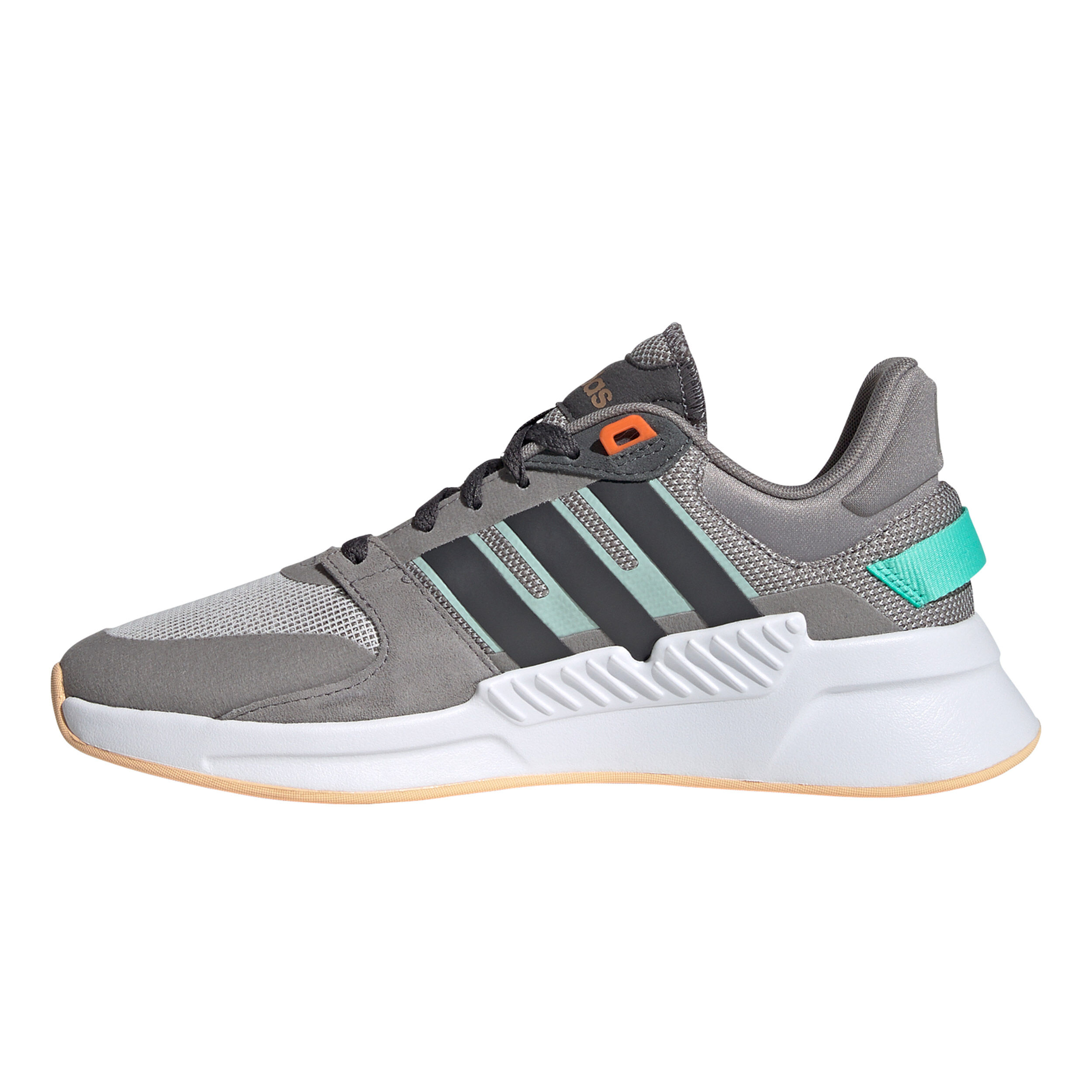 Adidas run 90s outlet
