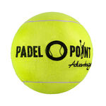 Padel-Point Giantballen Padel-Point Giant Ball klein