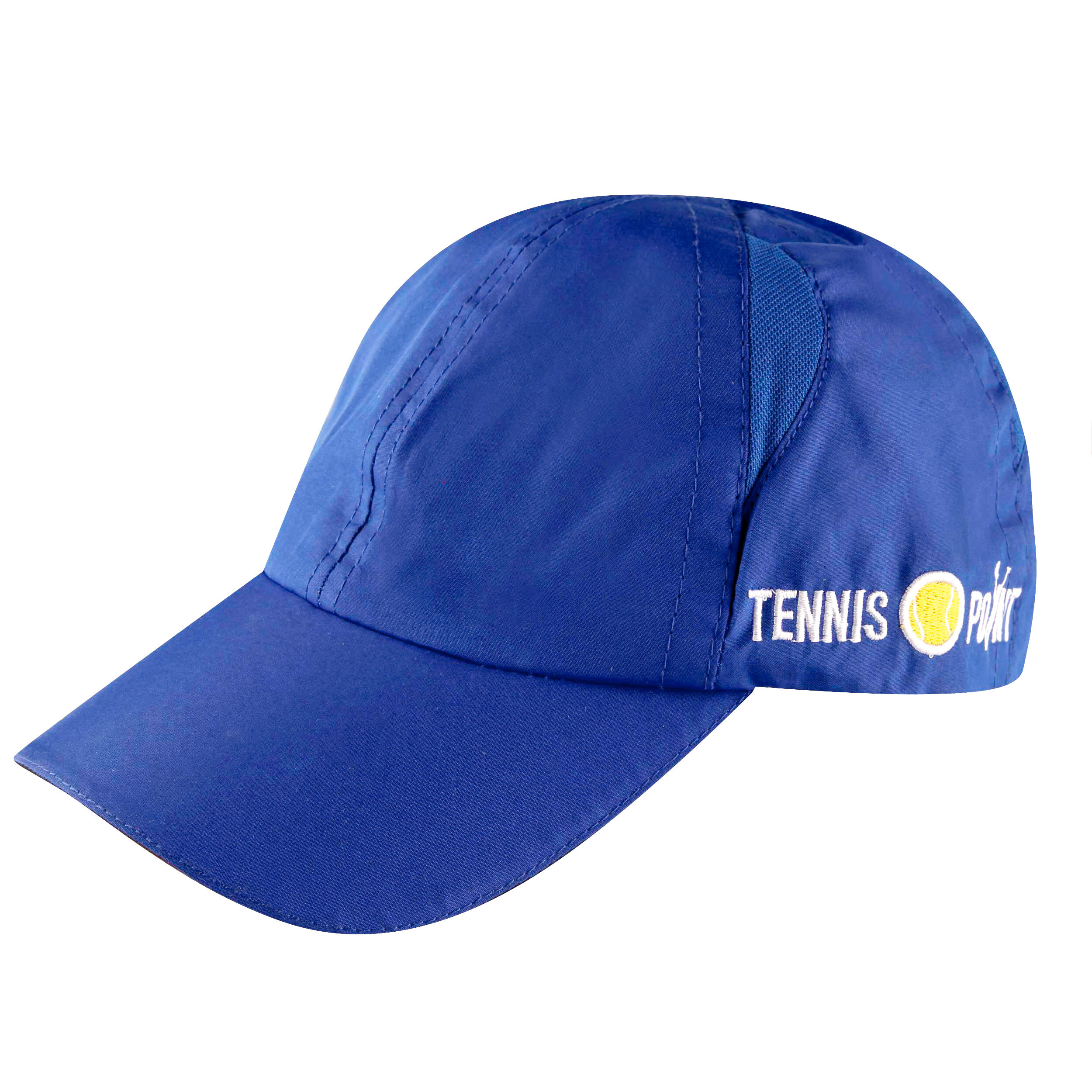 Tennis point caps clearance